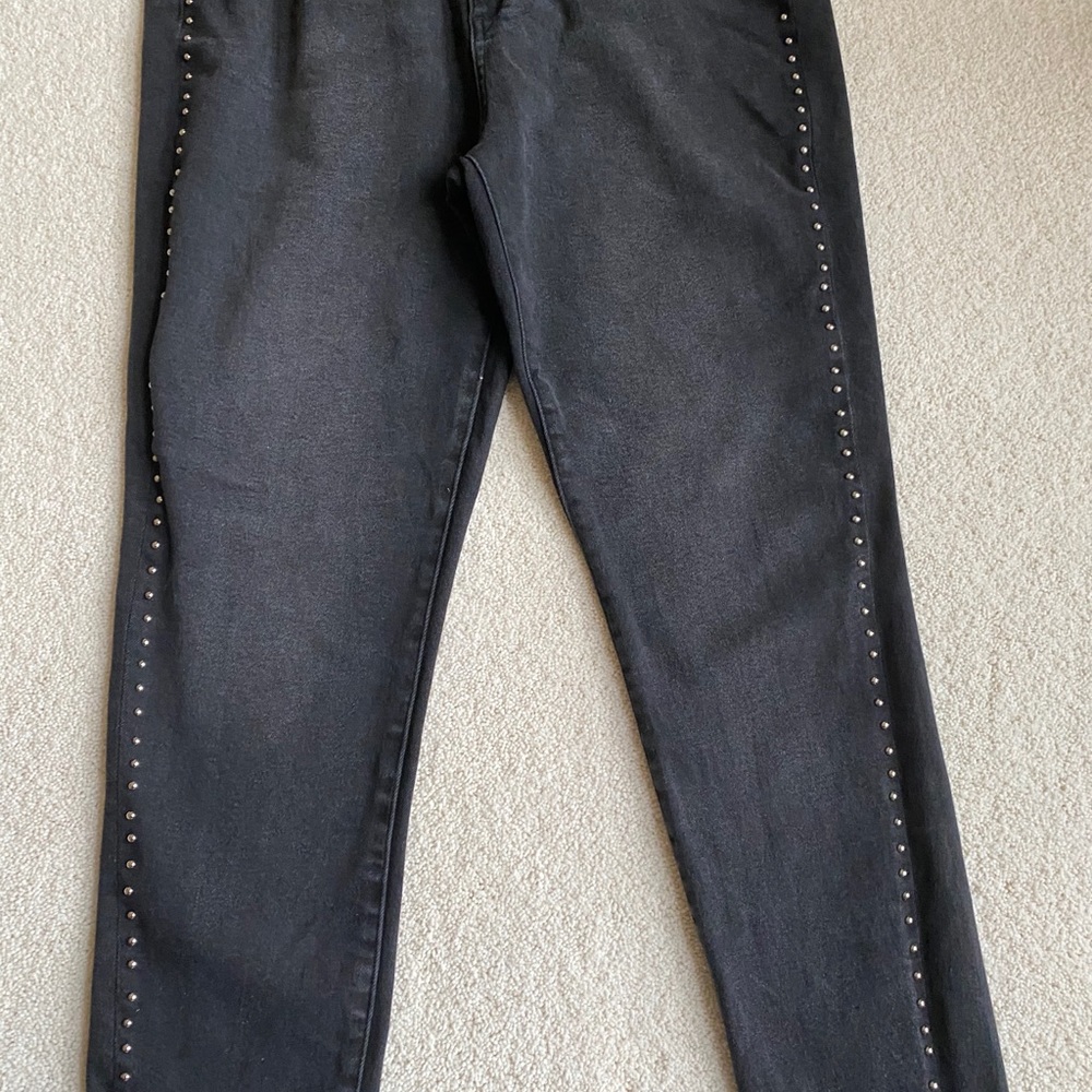 DL 1961 women’s jeans